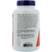NOW Foods CLA, 800mg - 180 softgels - Slimming and Weight Management at MySupplementShop by NOW Foods