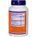 NOW Foods CoQ10 with Omega-3, 60mg - 120 softgels - Health and Wellbeing at MySupplementShop by NOW Foods