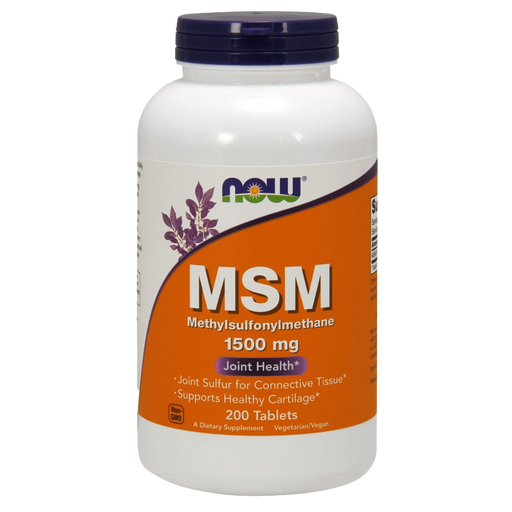 MySupplementShop