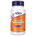NOW Foods Pycnogenol, 150mg Extra Strenght - 60 vcaps