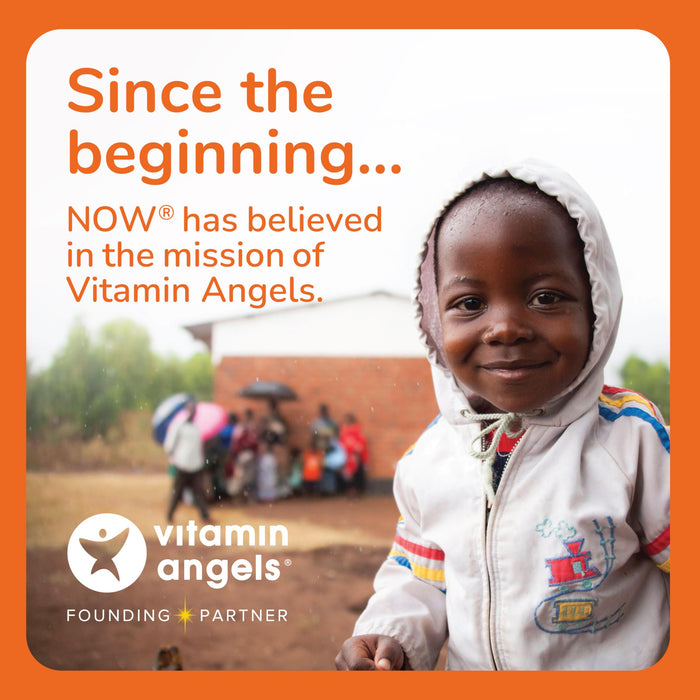 NOW Foods Pycnogenol, 150mg Extra Strenght - 60 vcaps