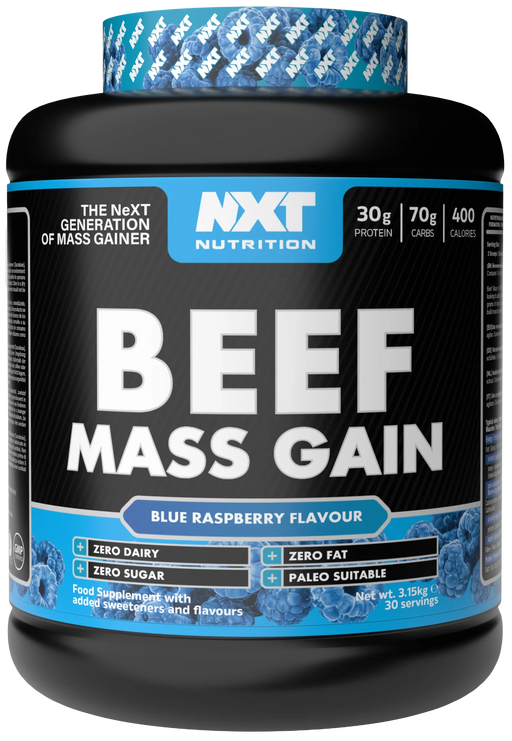 MySupplementShop