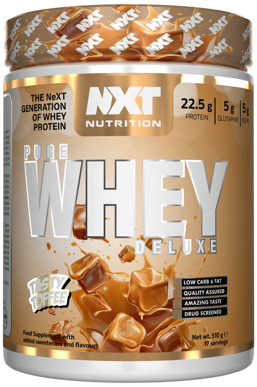 MySupplementShop