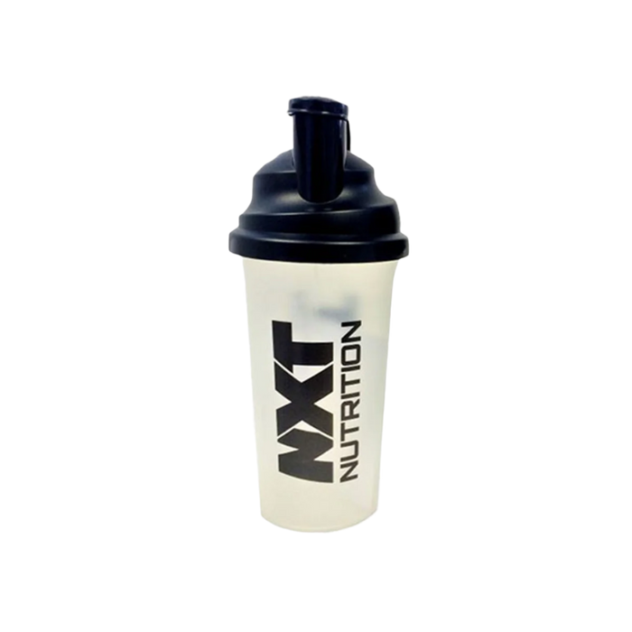 NXT Nutrition Shaker 750ml