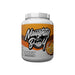 Naughty Boy Advanced Whey 2kg
