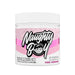 Naughty Boy Hydration 127g
