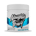 Naughty Boy Creatine 300g