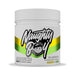 Naughty Boy Creatine 300g