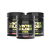 Naughty Boy Winter Soldier Power 420g - Pre Workout at MySupplementShop by Naughty Boy