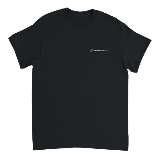 d3a425b8-a31c-4534-85e4-6ab4c5fc5843