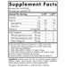 Nordic Naturals Children's DHA 250mg Omega-3 360 Mini Softgels (Strawberry) - Health and Wellbeing at MySupplementShop by Nordic Naturals