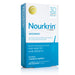 Nourkrin Woman Hair Nutrition Programme x 60 - Hair Loss at MySupplementShop by Nourkrin