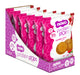 Novo Nutrition Novo Protein Pops 6x45g