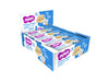 Novo Nutrition Novo Protein Wafer Bar 12x40g