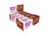 Novo Nutrition Novo Protein Wafer Bar 12x40g
