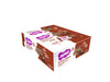 Novo Nutrition Novo Protein Wafer Bar 12x40g
