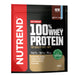 Nutrend 100% Whey Protein 1000g