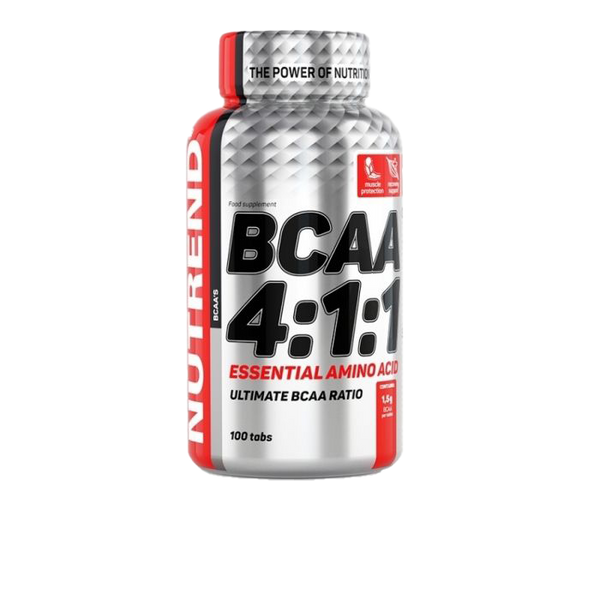 MySupplementShop