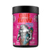 Zoomad Labs One Raw L-Citruline Malate 300g - Cherry Bomb - Health Foods at MySupplementShop by Zoomad Labs