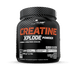 Olimp Creatine Xplode 500g Unleash the Power of 6 Advanced Creatines - Creatine Powder at MySupplementShop by Olimp Nutrition