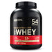 Optimum Nutrition Gold Standard Whey 1.6kg - Whey Proteins at MySupplementShop by Optimum Nutrition
