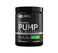 Optimum Nutrition Platinum Pump 380g - Sports & Energy Drink Mixes at MySupplementShop by Optimum Nutrition