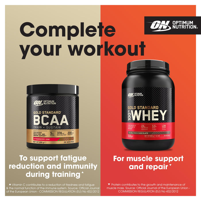 Optimum Nutrition Platinum Pump 380g - Sports & Energy Drink Mixes at MySupplementShop by Optimum Nutrition