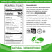 Orgain Organic Protein, Natural Unsweetened - 720g - Protein Supplement Powder at MySupplementShop by Orgain