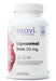Osavi Liposomal Iron, 20mg - 120 vegan caps - Iron at MySupplementShop by OSAVI