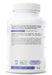Osavi Liposomal Iron, 20mg - 120 vegan caps - Iron at MySupplementShop by OSAVI