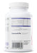 Osavi Liposomal Iron, 20mg - 120 vegan caps - Iron at MySupplementShop by OSAVI