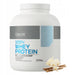 OstroVit 100% Whey Protein 2000g