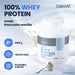 OstroVit 100% Whey Protein 2000g