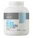 OstroVit 100% Whey Protein 2000g
