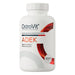 OstroVit ADEK - 200 tablets