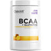 OstroVit BCAA + Glutamine 500g