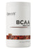 OstroVit BCAA Instant 400g