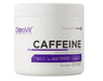 OstroVit Caffeine Supreme Pure - 200g