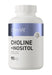 OstroVit Choline + Inositol - 90 tablets