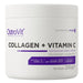 OstroVit Collagen + Vitamin C 200g