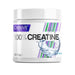 OstroVit Creatine Monohydrate 300g