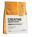 OstroVit Creatine Monohydrate 300g
