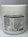OstroVit Extra Green Detox 200g - Detox & Cleanse at MySupplementShop by Ostrovit