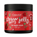 OstroVit Jelly 500g