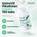 OstroVit Zinc Picolinate 150 tablets