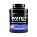 Outangled Whey Excel Pro at MYSUPPLEMENTSHOP Banana Flavour