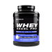 Outangled Whey Excel Pro at MYSUPPLEMENTSHOP Vanilla Flavour