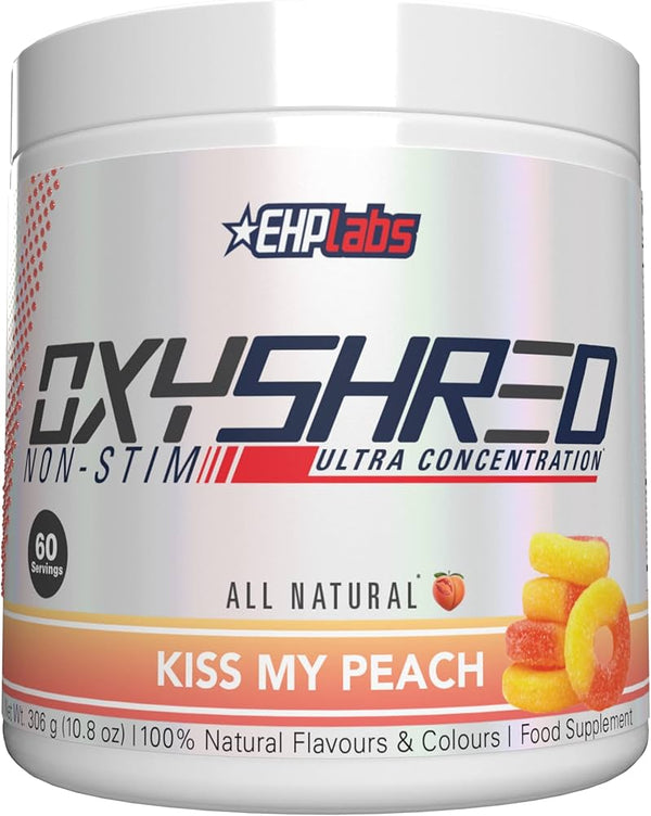 MySupplementShop