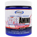 Gaspari Nutrition HyperAmino 300g Strawberry Kiwi - Sports Nutrition at MySupplementShop by Gaspari Nutrition