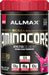 AllMax Nutrition Aminocore BCAA - 315 grams - Pink Lemonade - Amino Acids and BCAAs at MySupplementShop by AllMax Nutrition